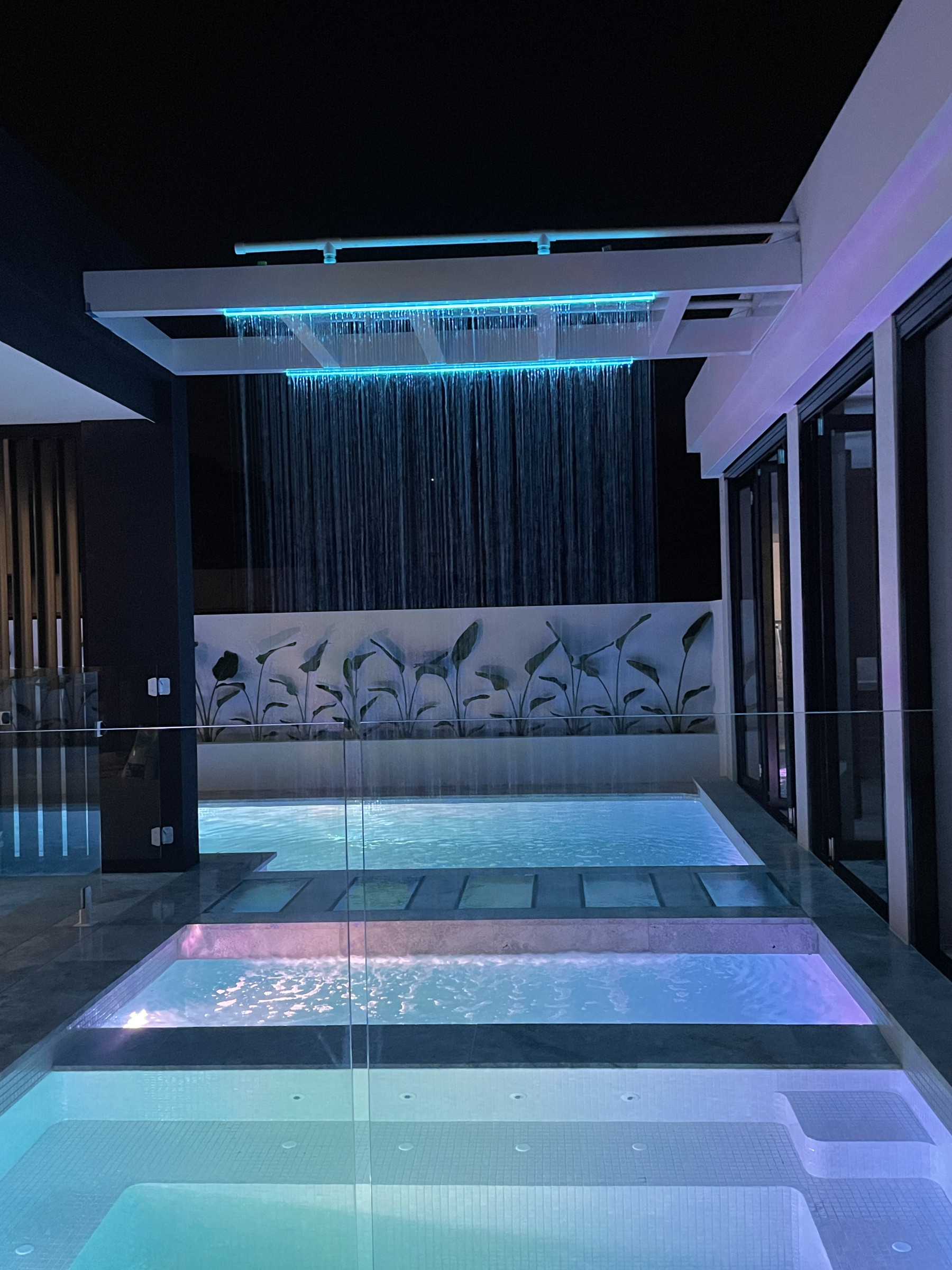 Award Winning Pools and Spas from the 2025 SPASA Awards of Excellence ...